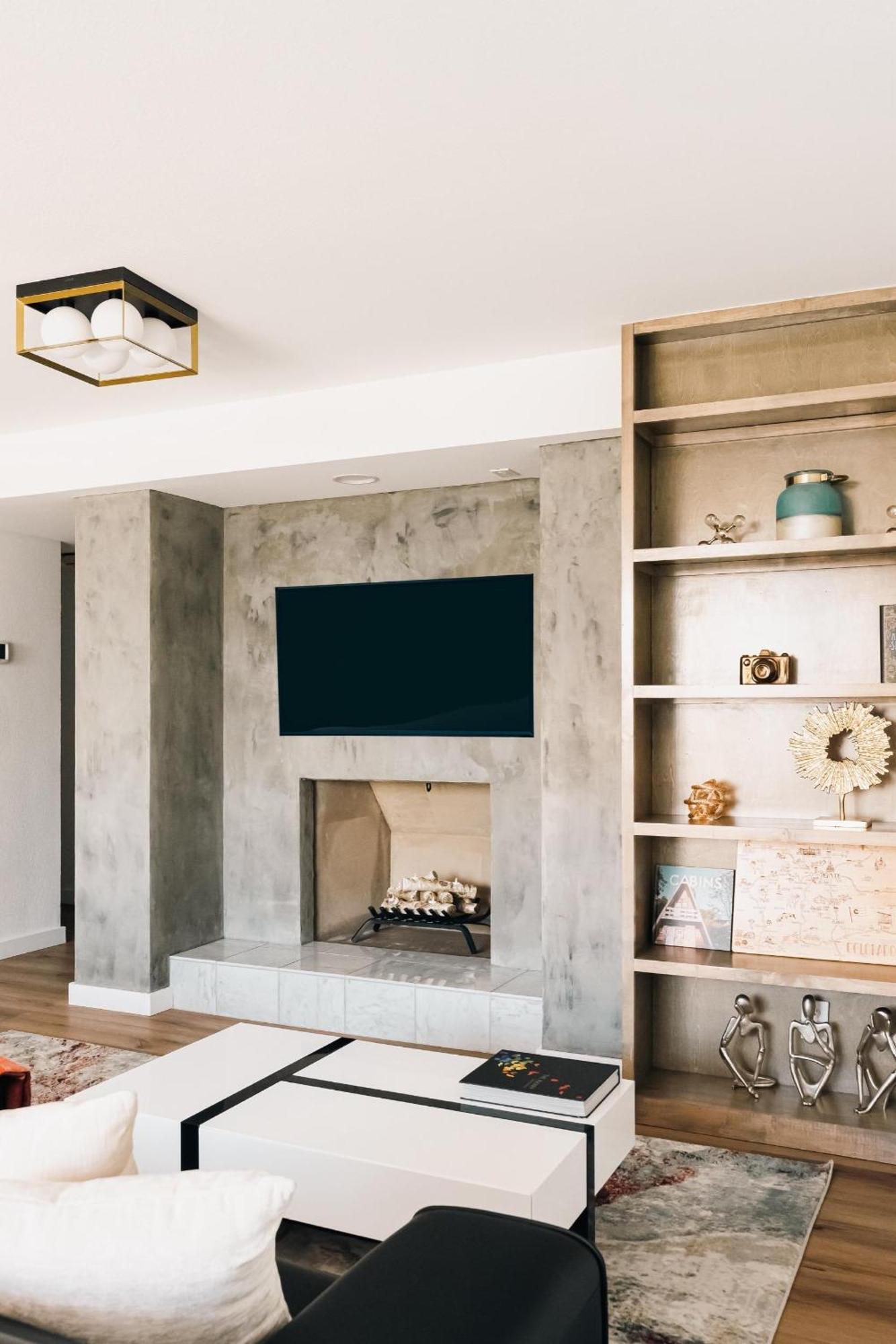 Holiday home Deluxe Larimer Square Retreat - Walk Everywhere! Denver