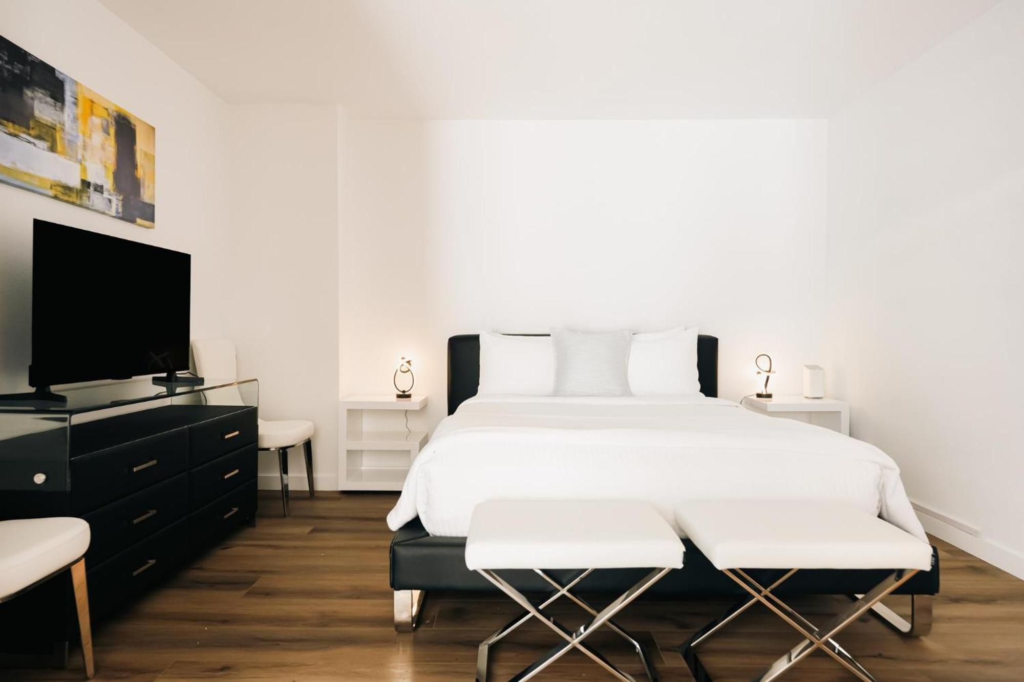 Holiday home Deluxe Larimer Square Retreat - Walk Everywhere! Denver