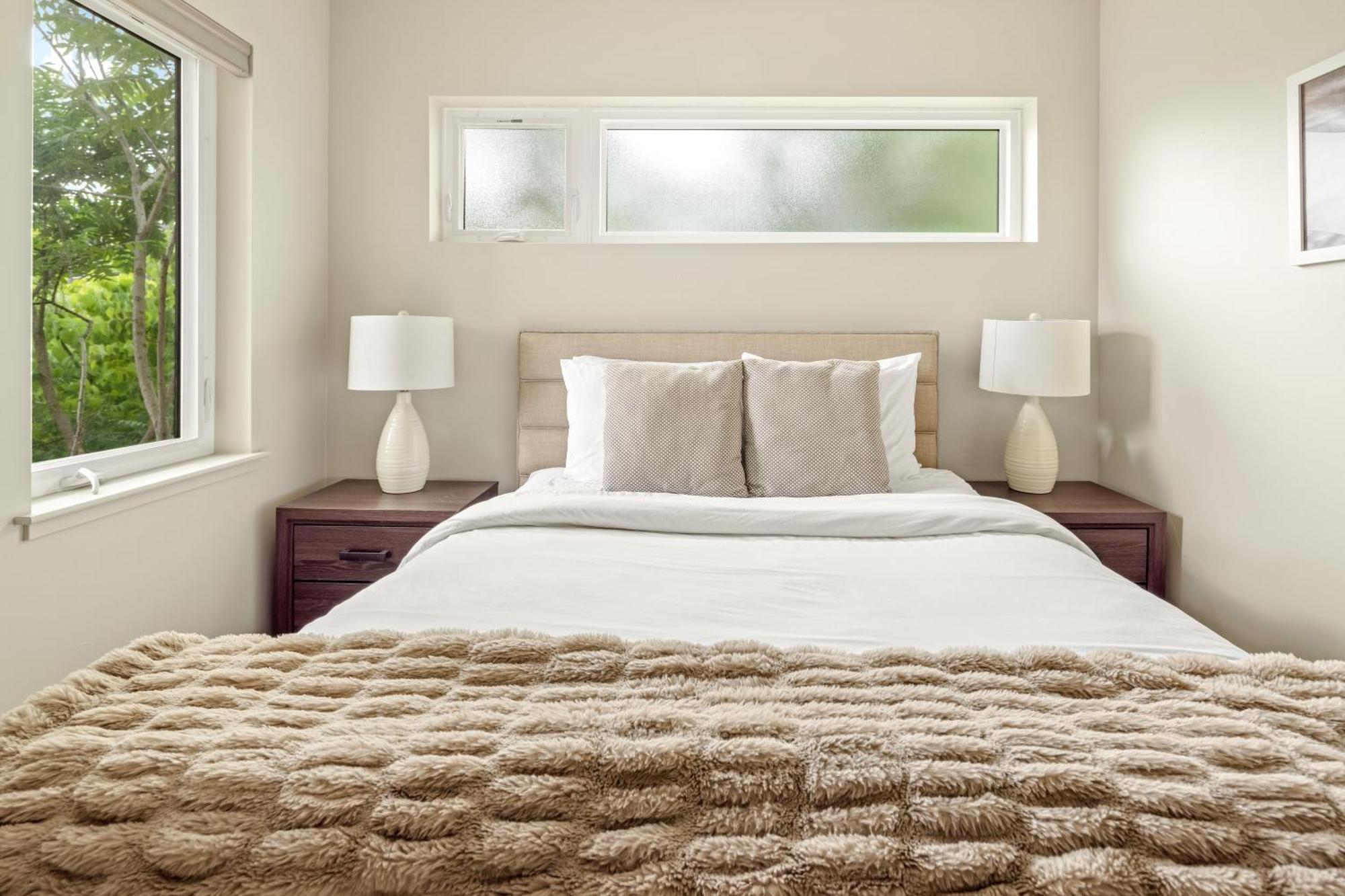 Villa Stunning - Walk Everywhere! Sleeps 6! *