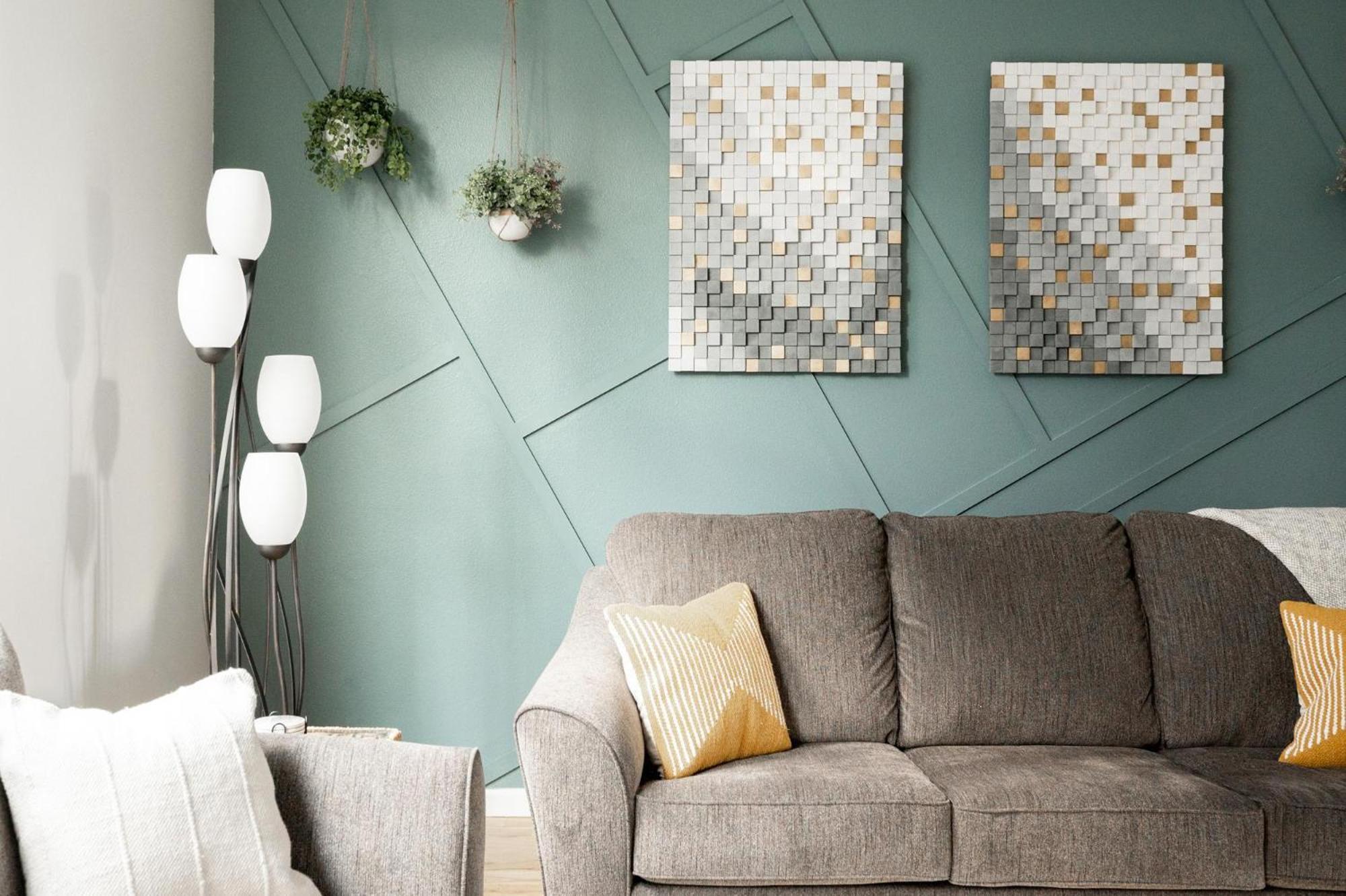 Urban Oasis - Rooftop Delight - Peloton - Rino Holiday home