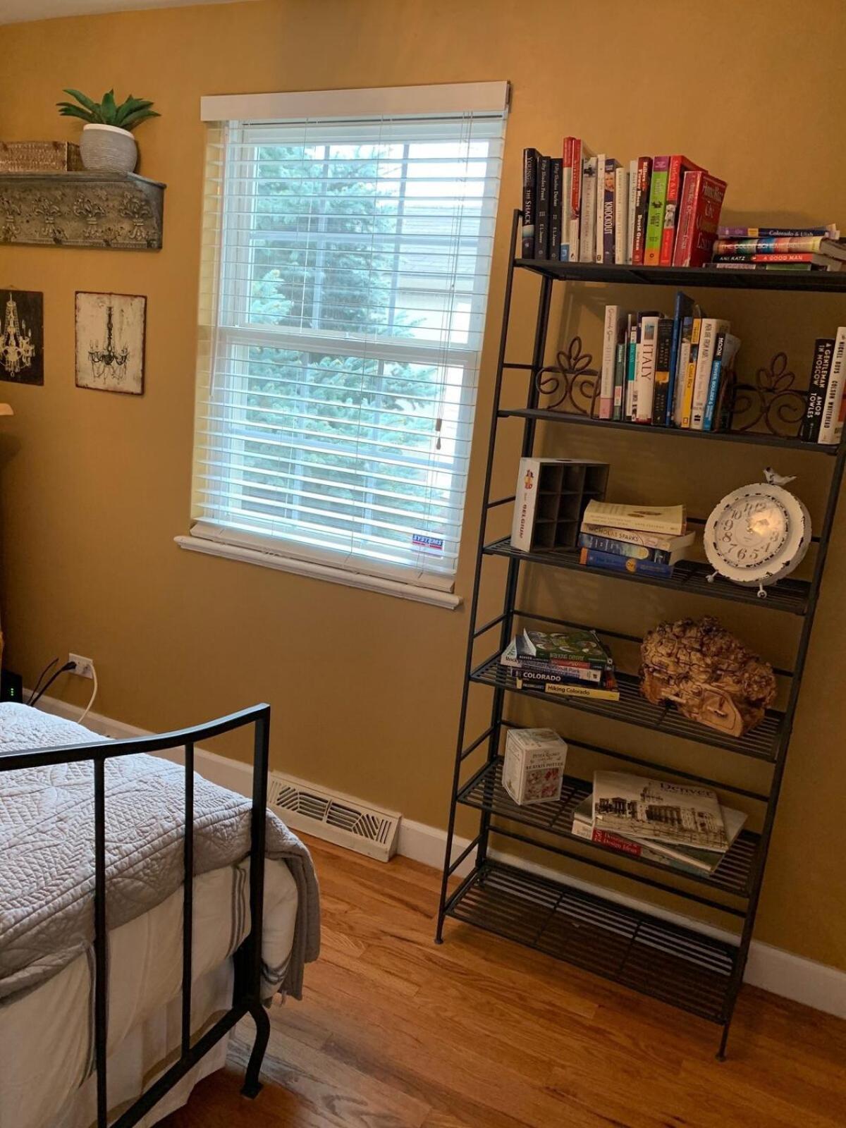 Entire Cozy Home Pet Friendly *