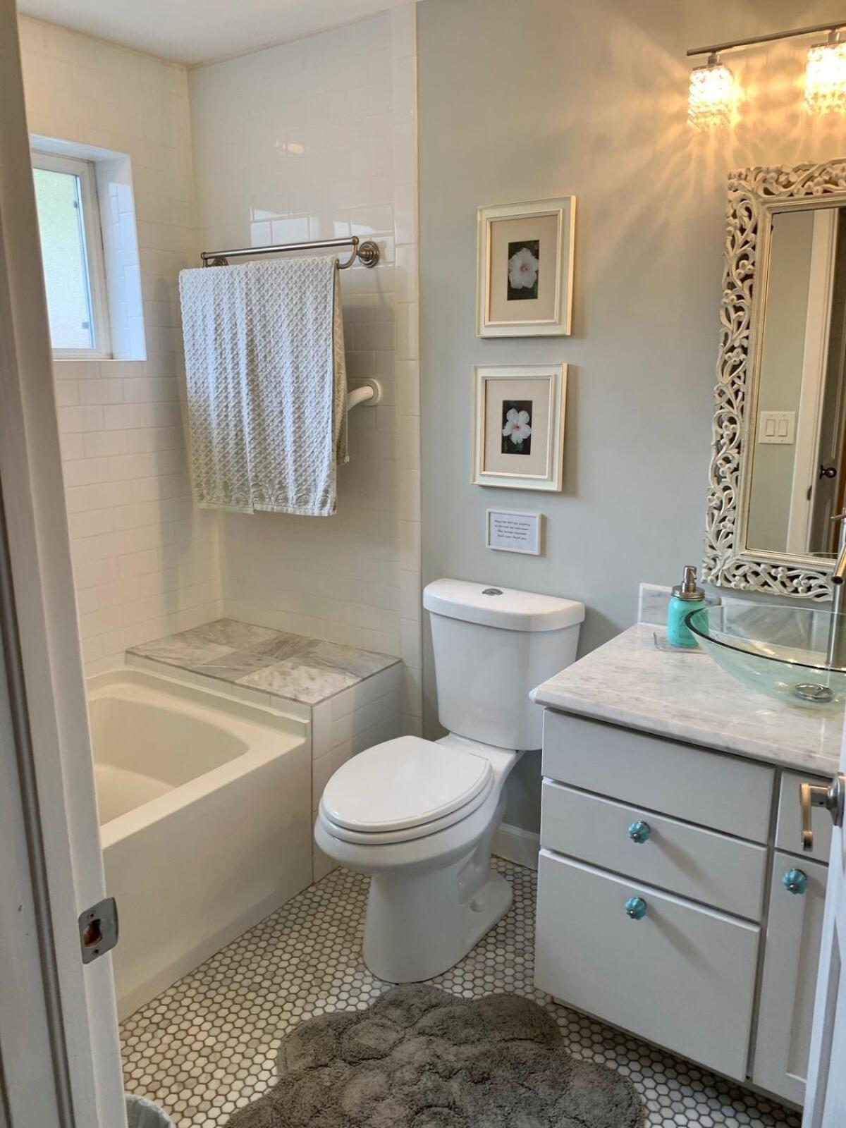 Entire Cozy Home Pet Friendly Holiday home