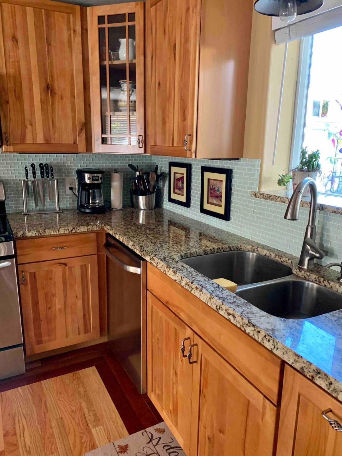 Holiday home Entire Cozy Home Pet Friendly *