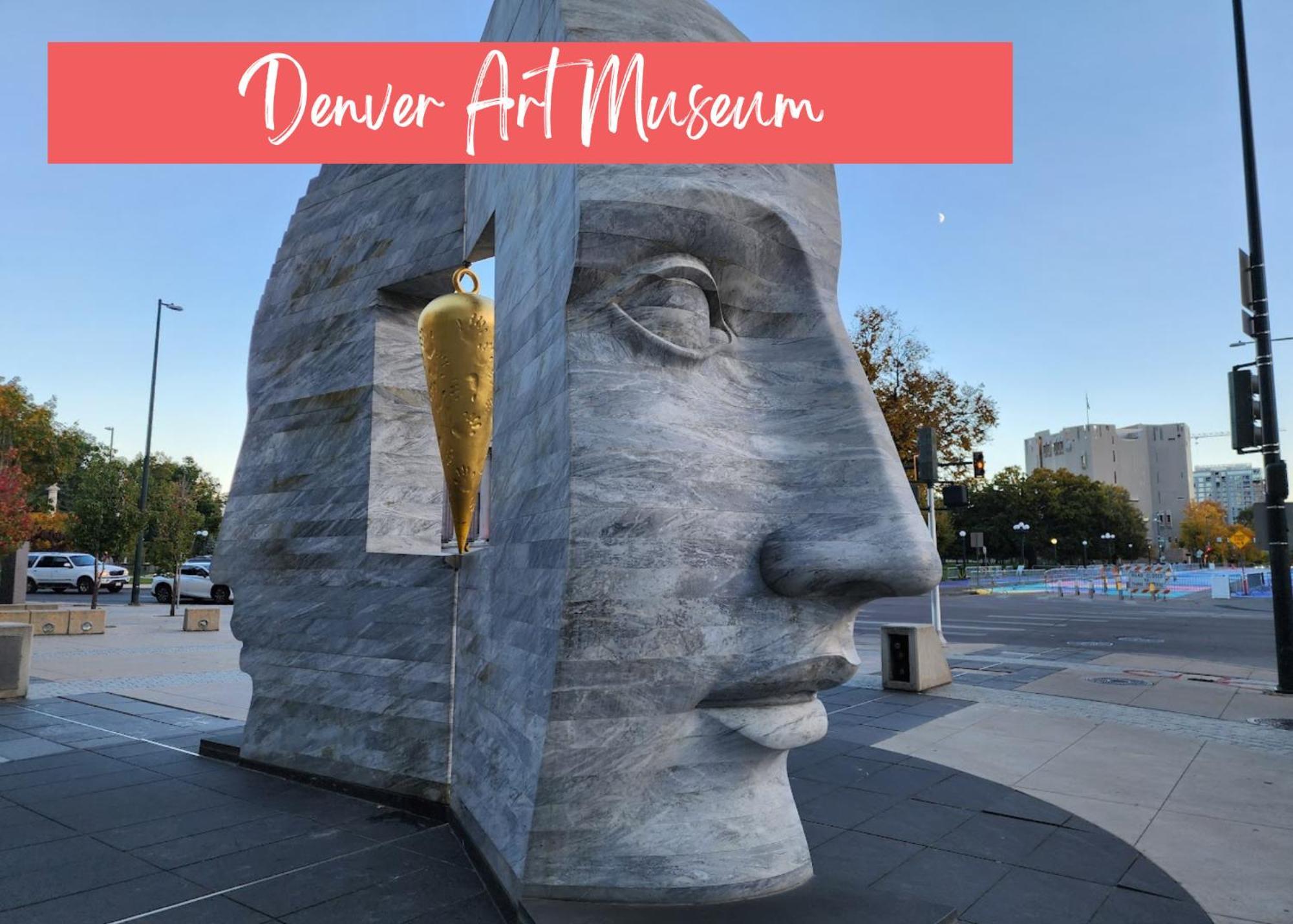 Downtown Upscale Loft Hotel Denver