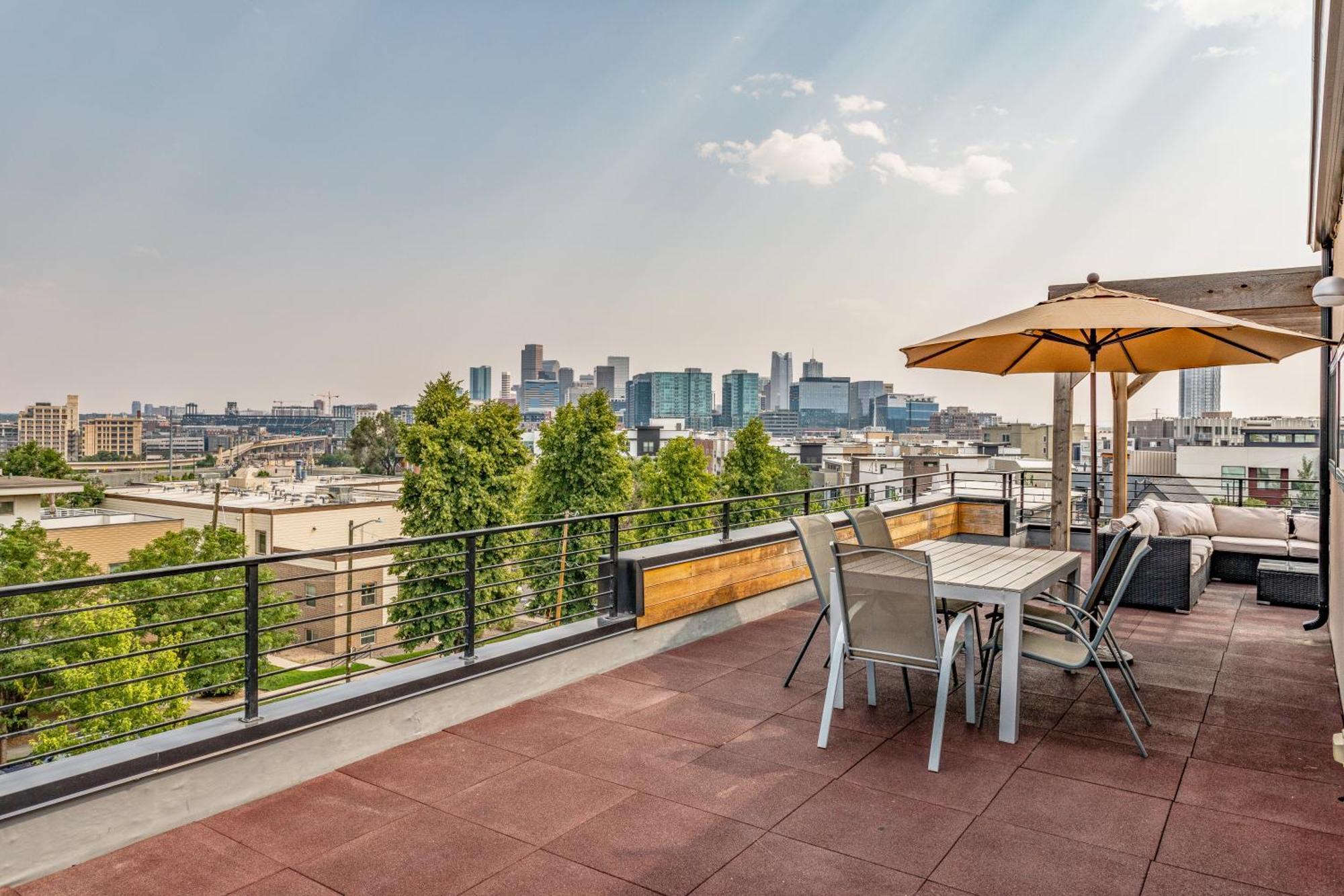 Villa Luxury 5-bedroom In Lohi *