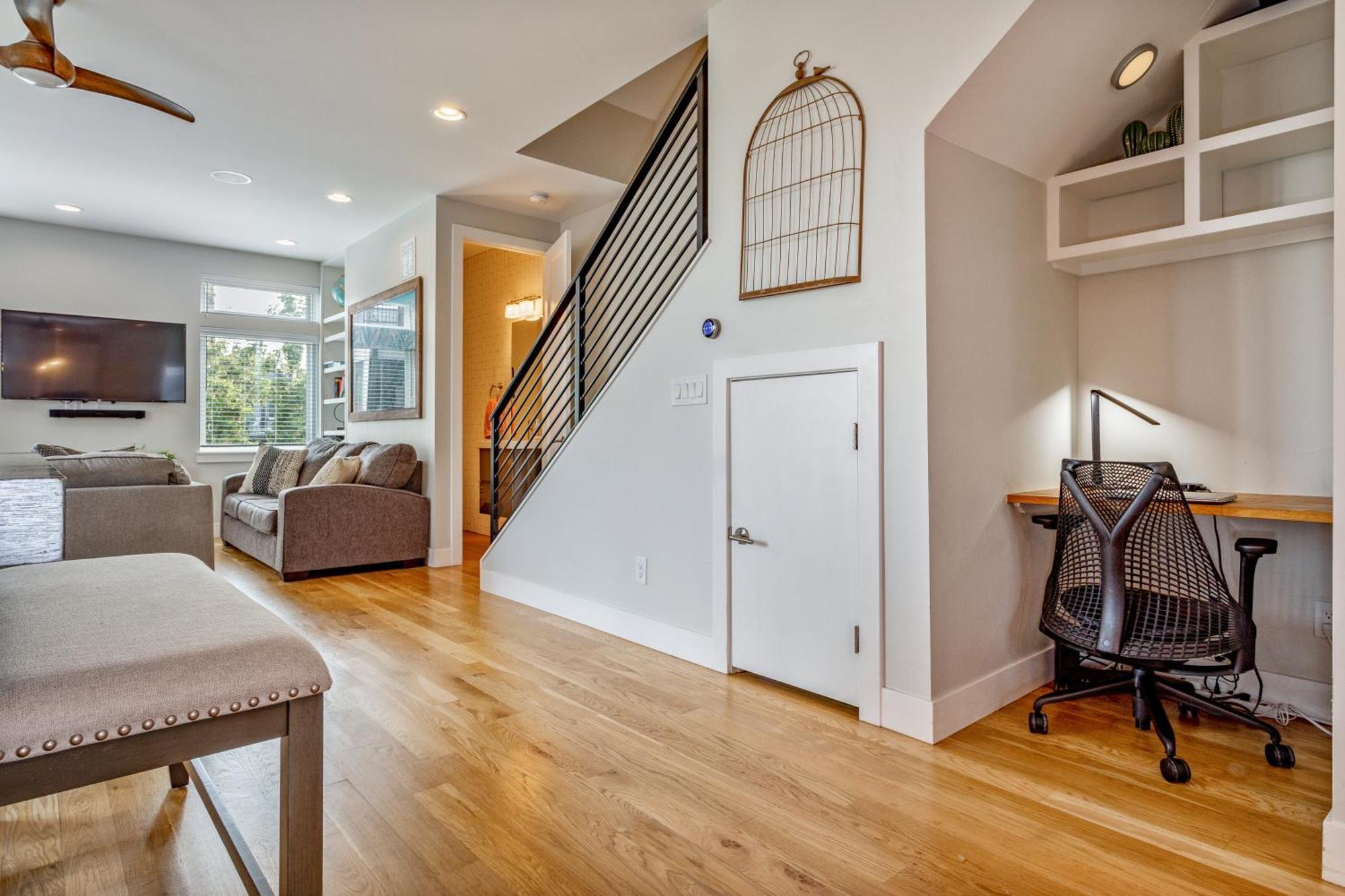 Villa Luxury 5-bedroom In Lohi