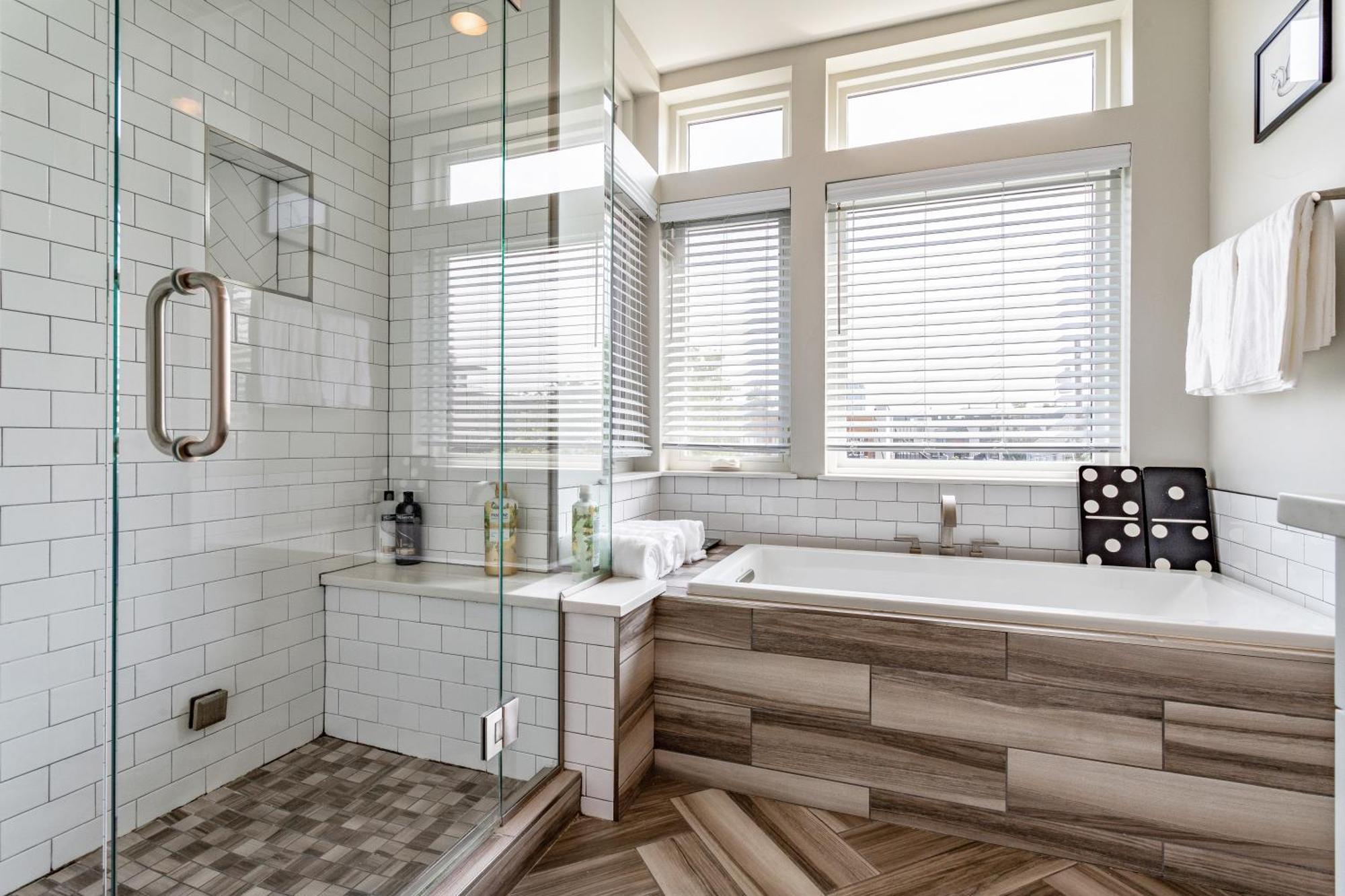 Luxury 5-bedroom In Lohi Villa Denver