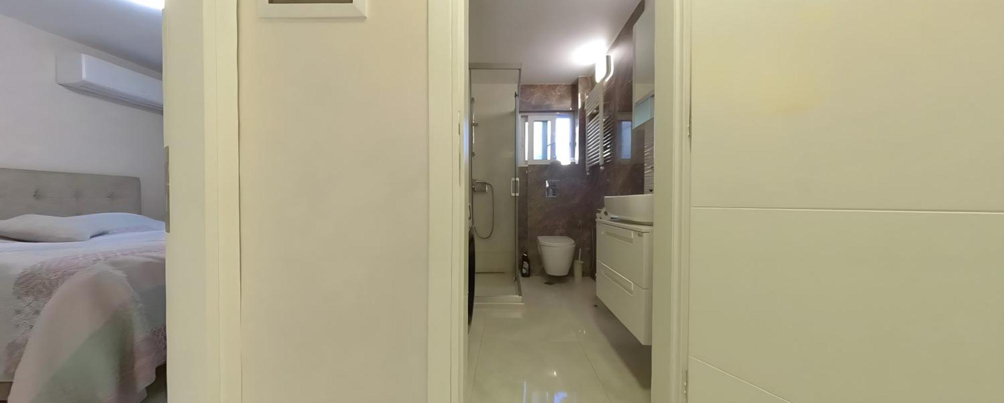 Large House For 5 Guests Holiday home
