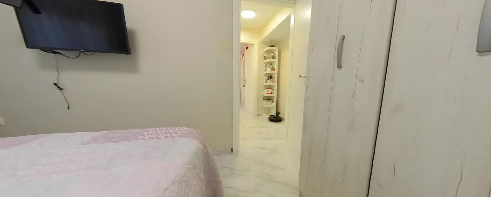 Holiday home Large House For 5 Guests