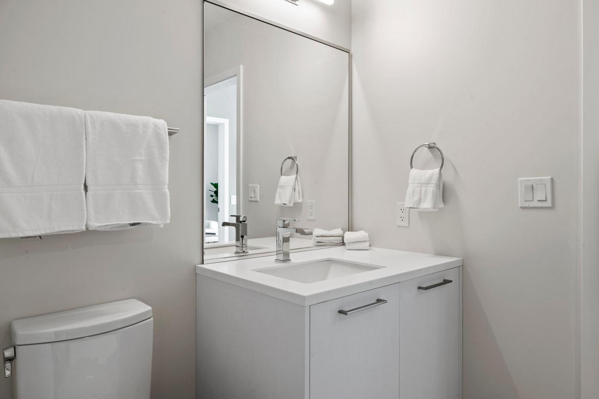 2880 Sky-high Lohi Oasis At Espadin *