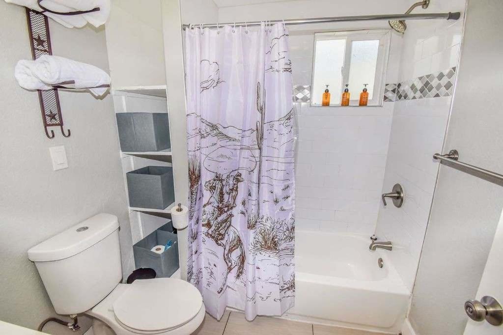 Charming Cowboy Bunkhouse In * Denver