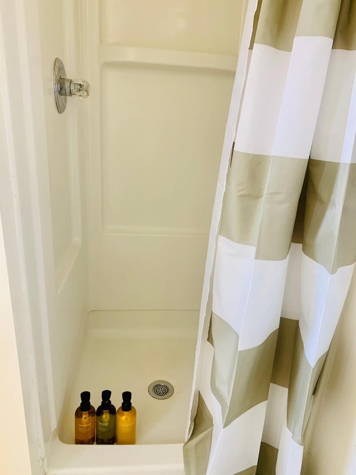 Holiday home Unique Cozy Lower Unit With Two Bedrooms & Privacy Denver
