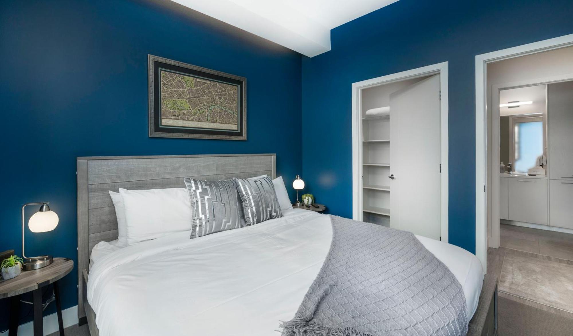 Holiday home 2880: Above The Cityline Elegance At Espadin *