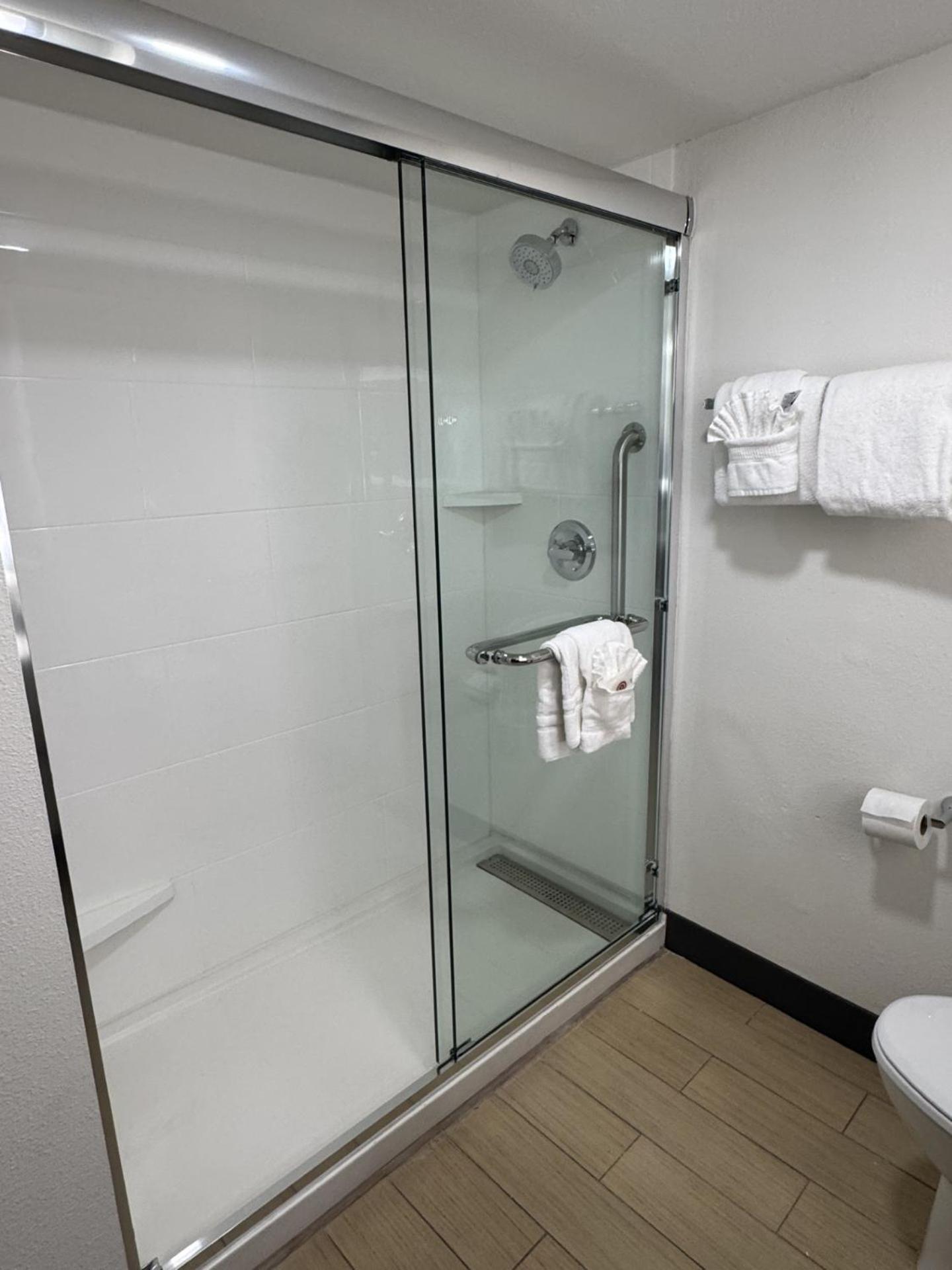 Express - North 3* Denver