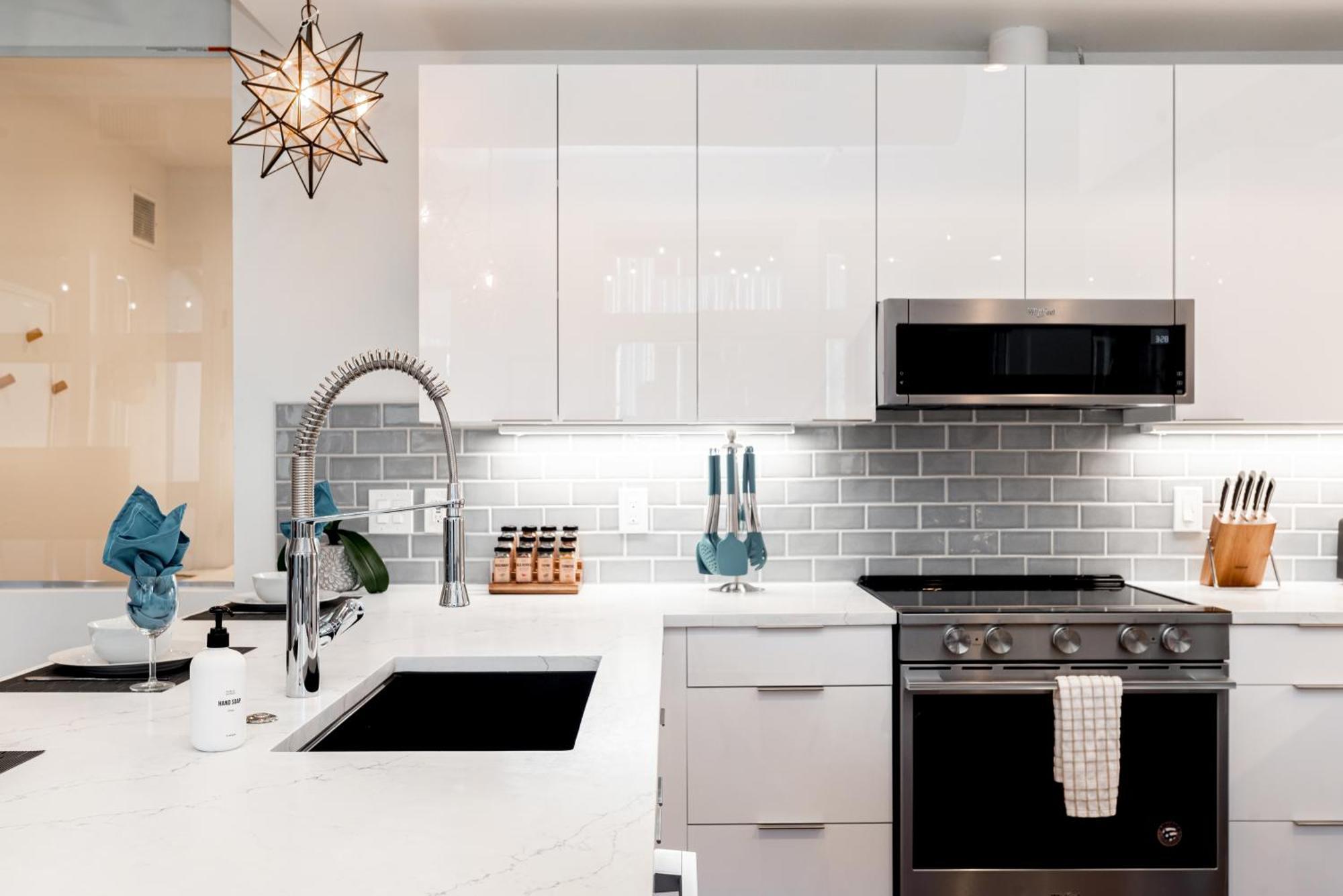 Bohemian Hideaway | Rino Art Lofts Holiday home *