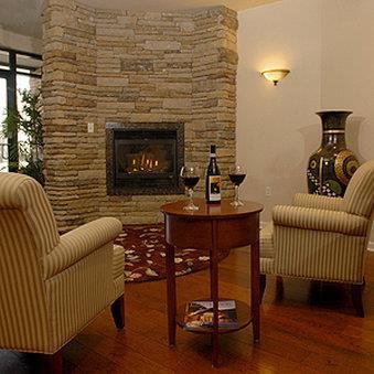 At Cherry Creek Hotel 3*