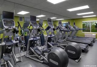 Hotel Home2 Suites By Hilton Denver International Airport Denver