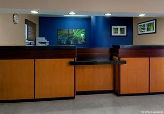 Hotel Home2 Suites By Hilton Denver International Airport