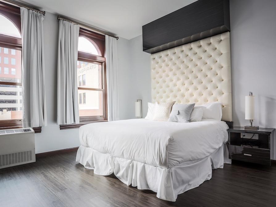 Hotel Nativ (adults Only) 4*