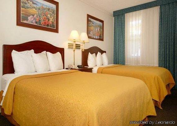 Hotel Americas Value 2*