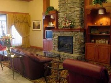 Comfort 3* Denver