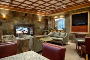 Hotel Red Lion