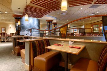 Red Lion 3* Denver