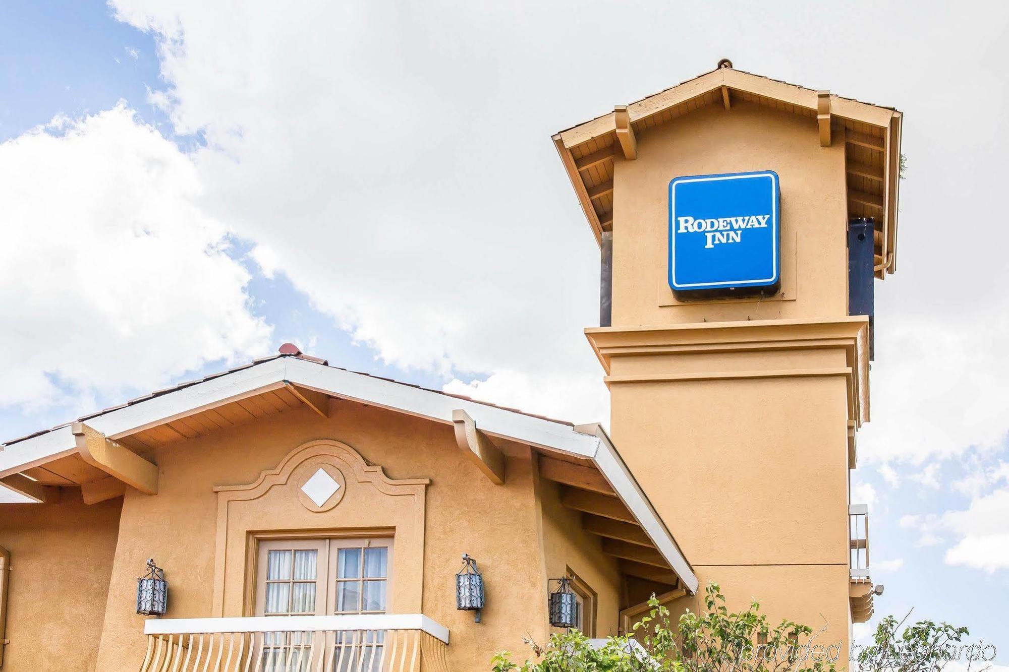 Americas Value Hotel Denver