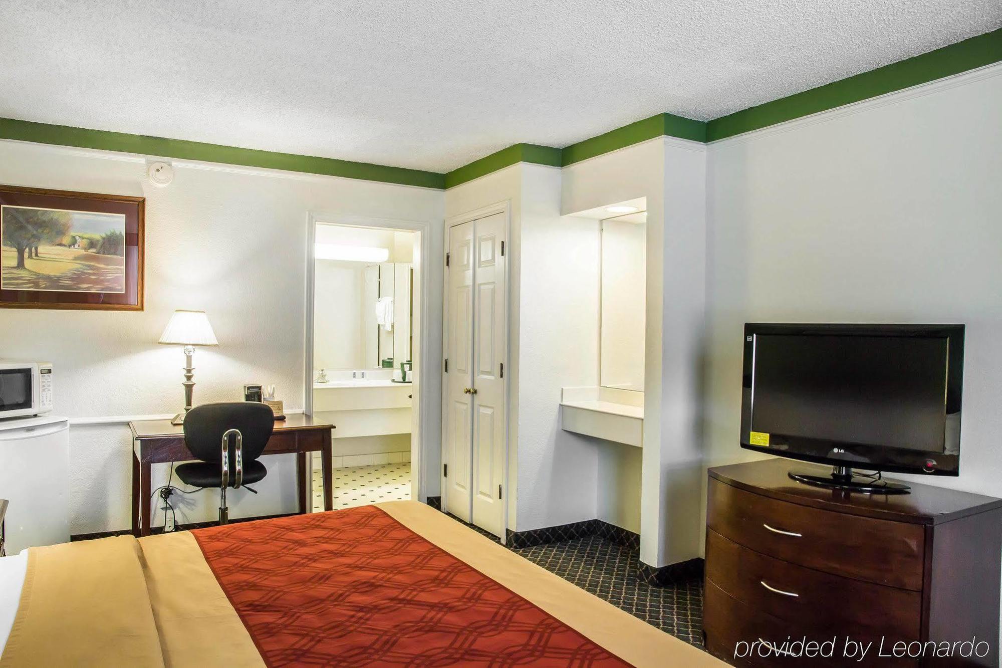 Hotel Americas Value 2*