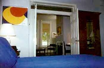 Villa Queen Anne *