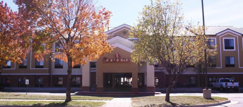 Comfort Hotel 3*