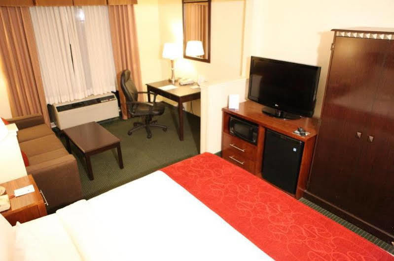 Comfort Hotel 3*
