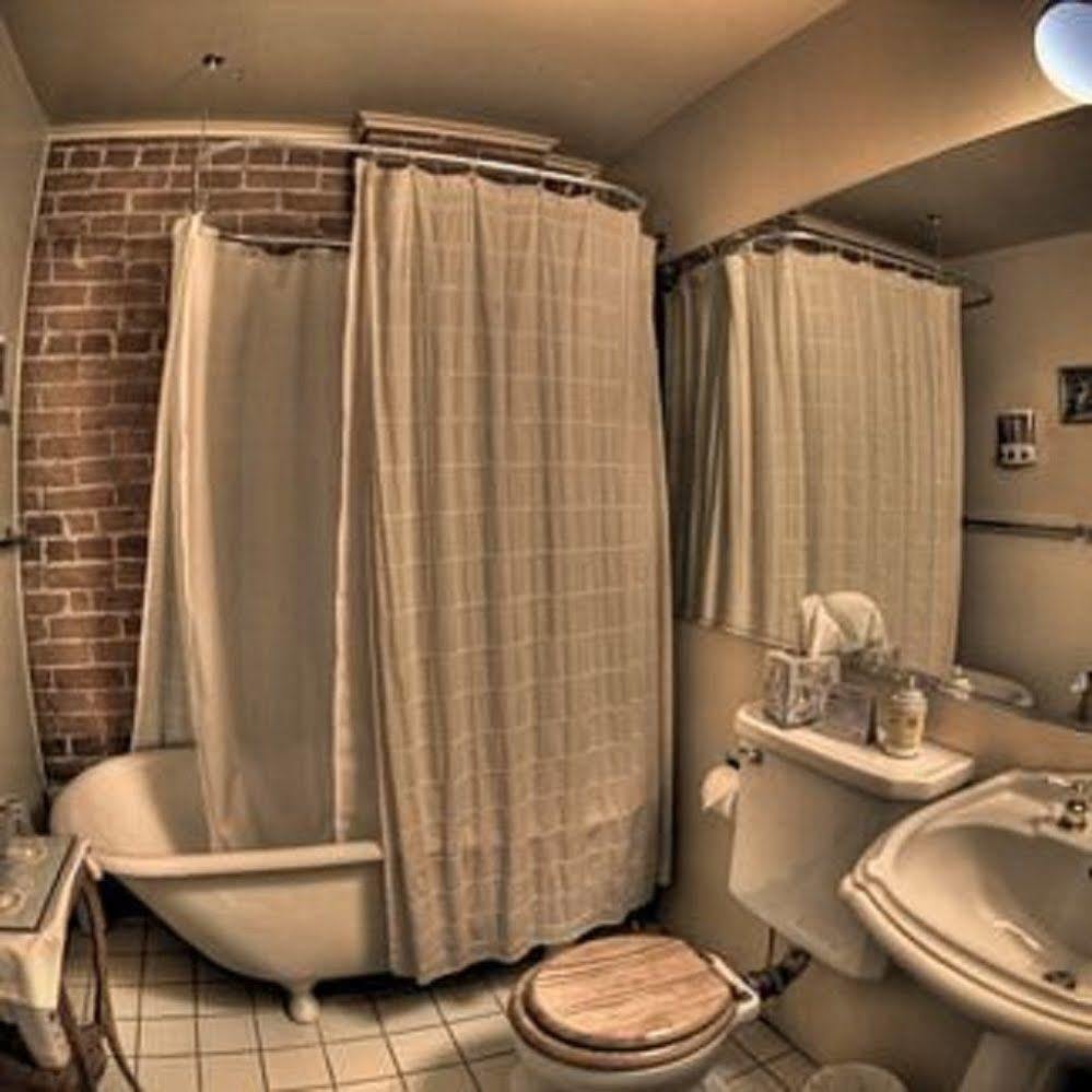 Queen Anne Villa Denver