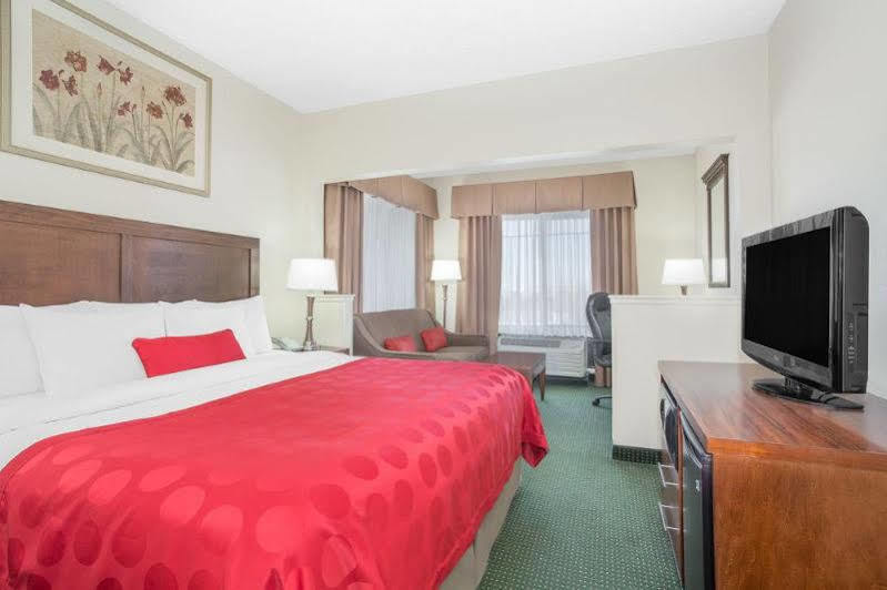 Comfort Hotel 3*