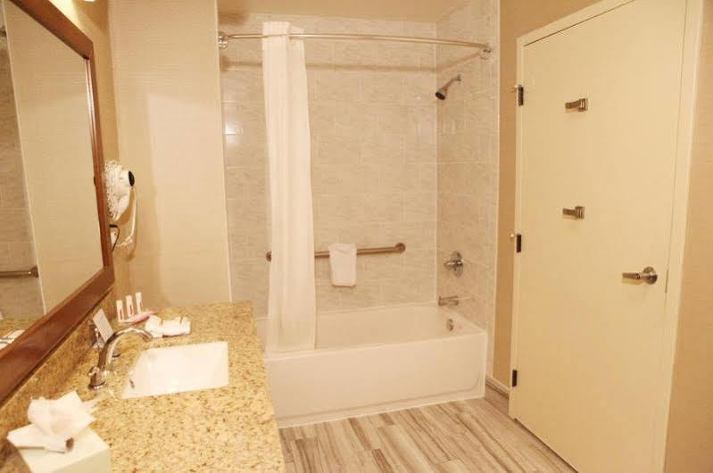 Comfort Hotel