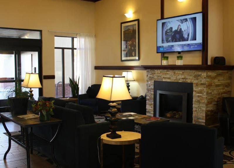 Comfort 3* Denver