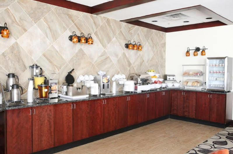 Comfort Hotel