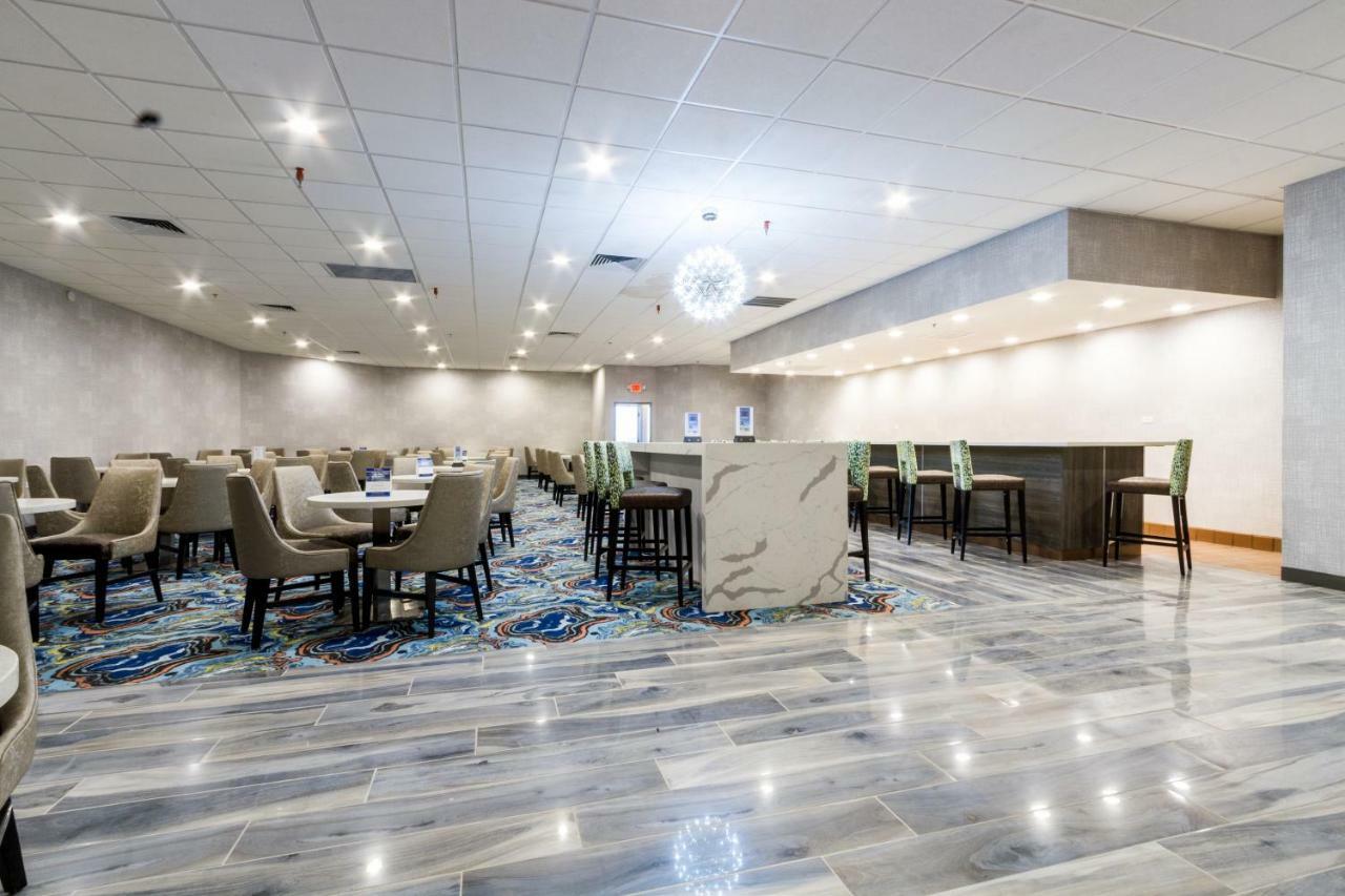 Western Executive Residency Denver-central Park