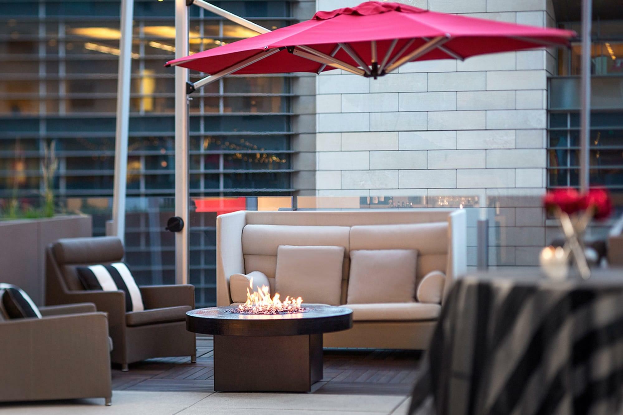 The Art Denver, Curio Collection By Hilton 4*