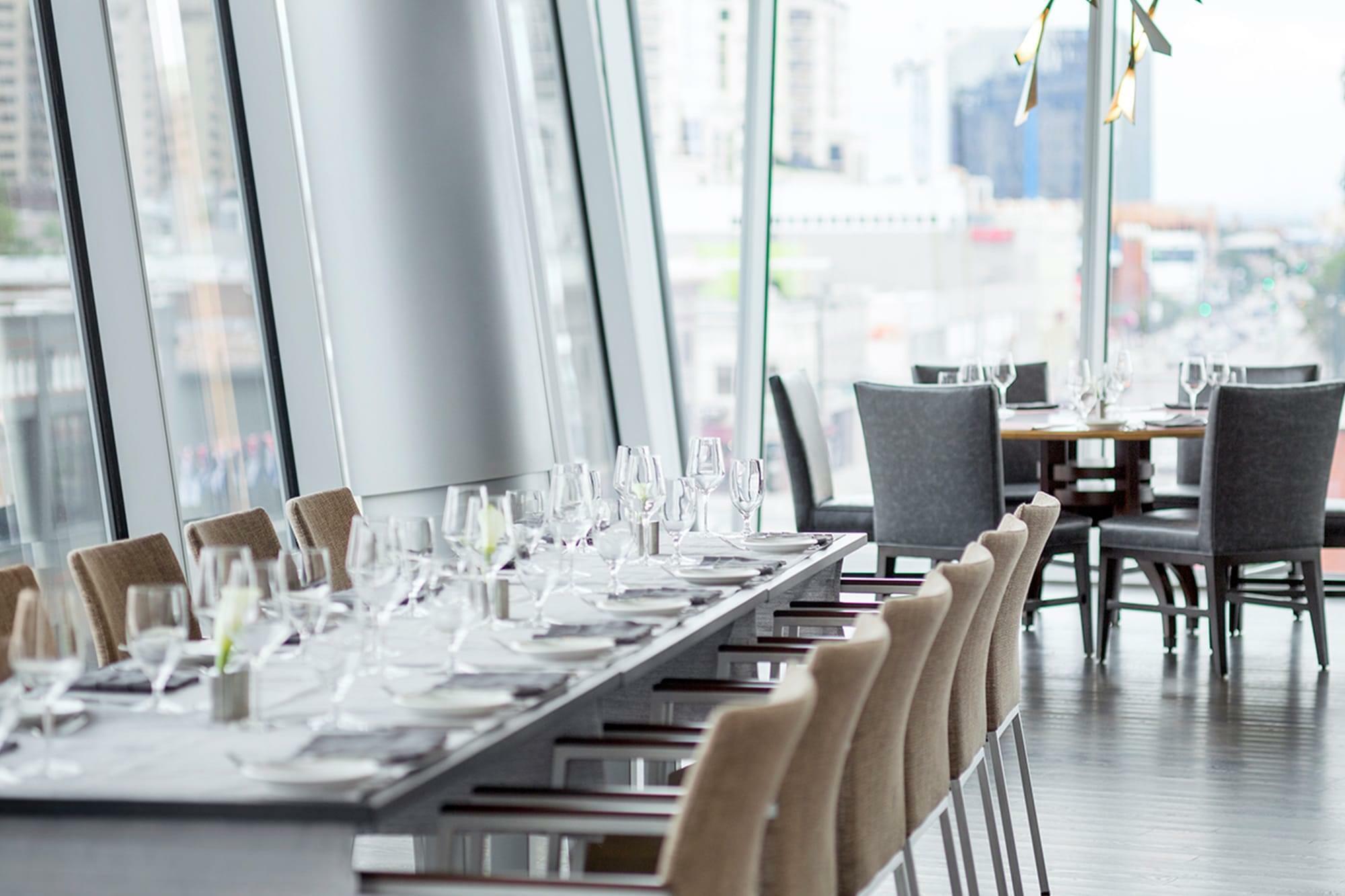 Hotel The Art Denver, Curio Collection By Hilton 4*