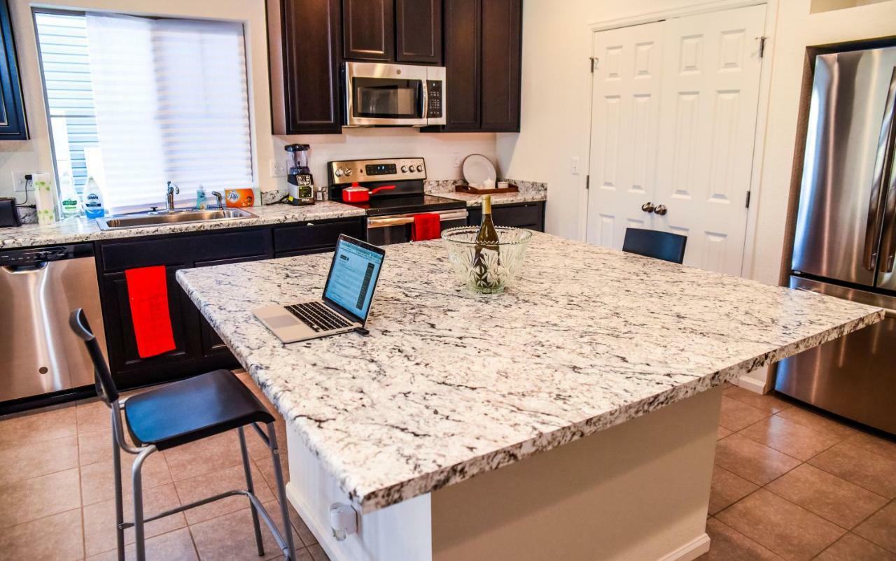 Homestay Den Haven Denver