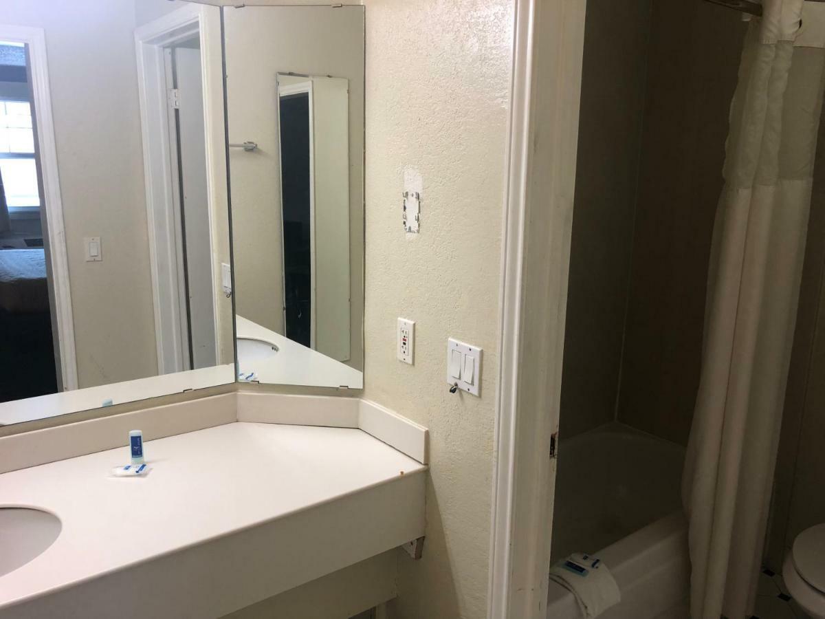 Hotel Americas Value 2*