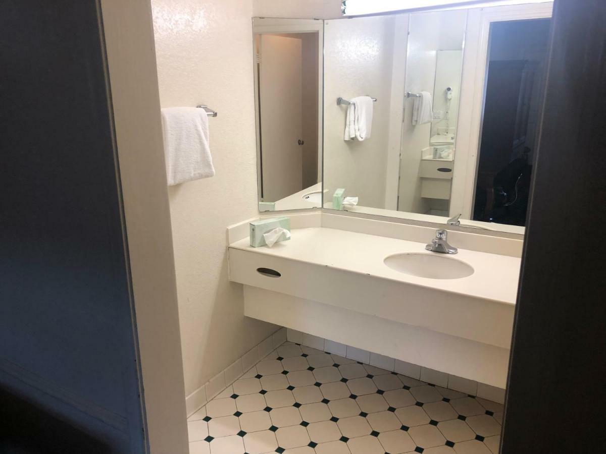 Hotel Americas Value