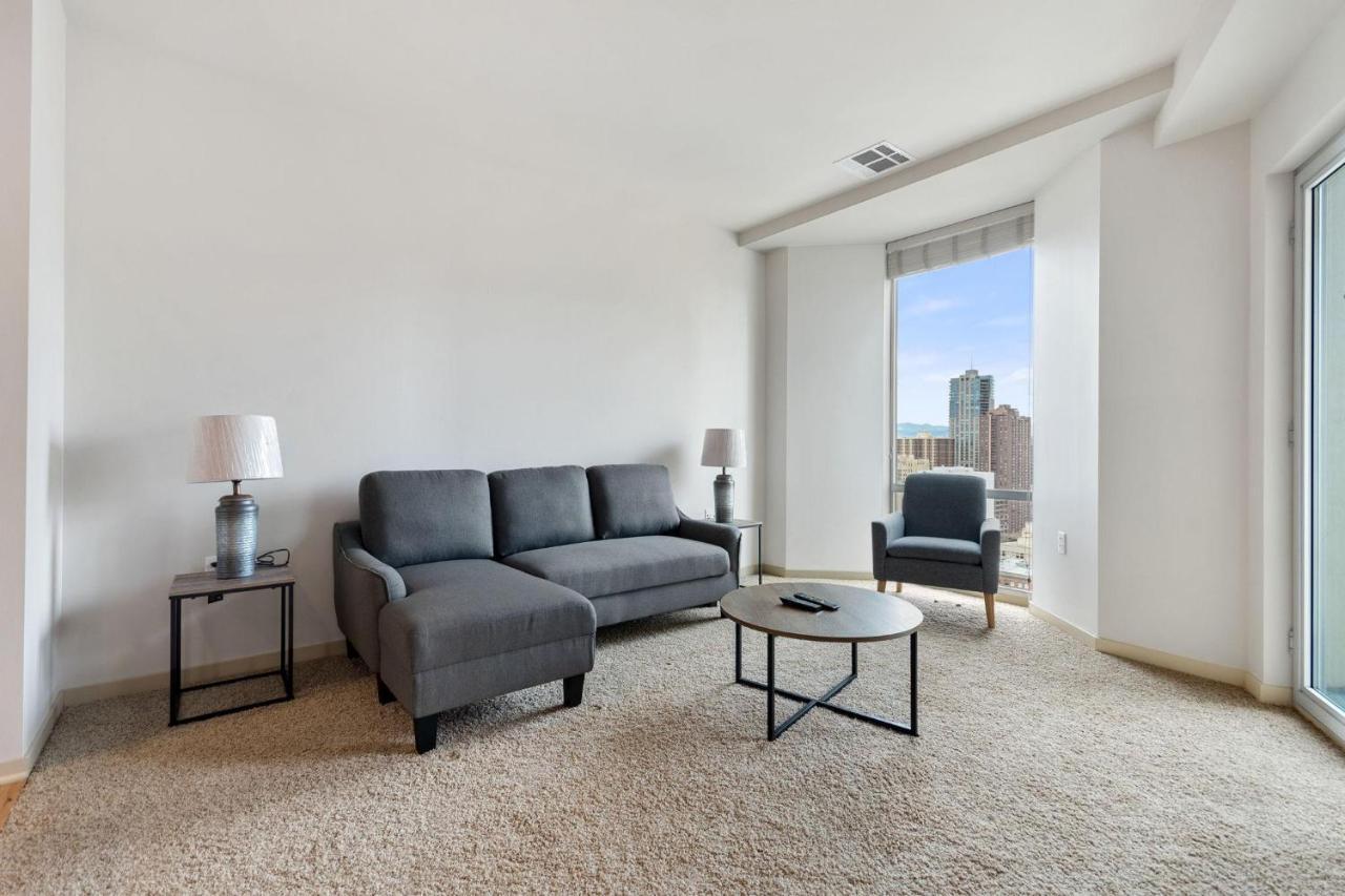 Luxury 30 Day * Denver