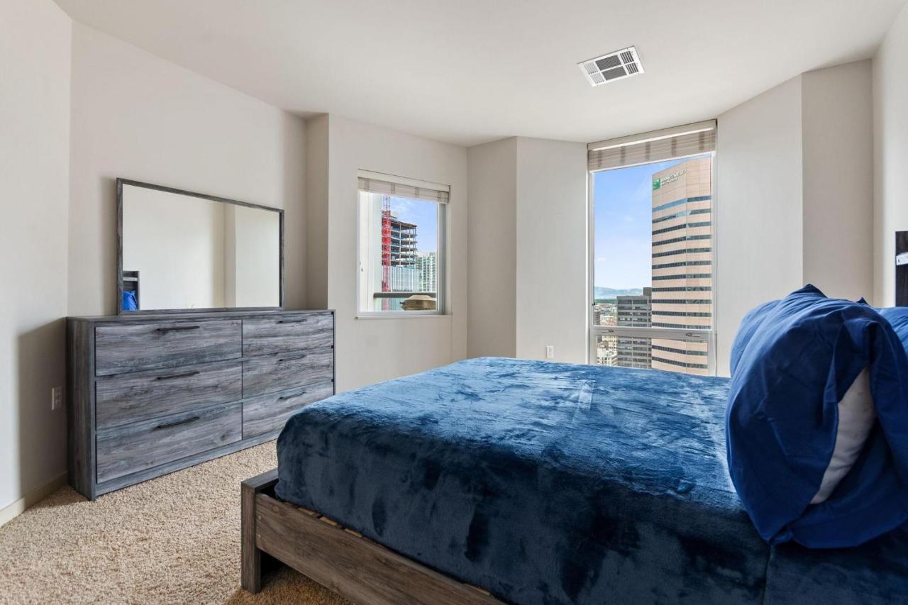 Luxury 30 Day * Denver