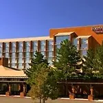 Four Points By Sheraton Denver Southeast