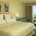 Four Points By Sheraton Denver Southeast