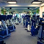 Four Points By Sheraton Denver Southeast