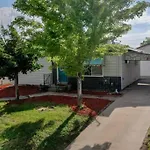 Denver Remodeled Upper Unit With 2 King Beds