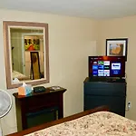 Denver Blue Bear Den 3Br 2Ba & Spa